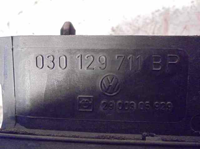 Kolektor ssący Volkswagen Polo 3 6N2