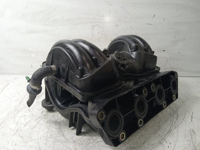 Kolektor ssący Volkswagen Polo 3 6N2