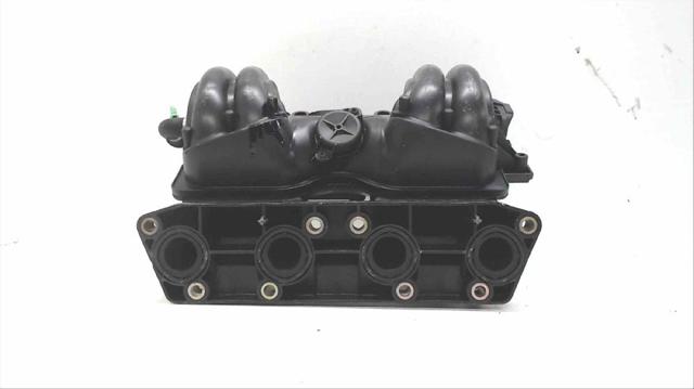 Kolektor ssący Volkswagen Polo 3 6N2