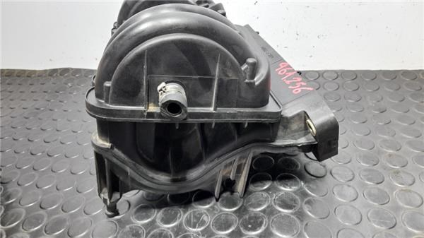 Kolektor ssący Volkswagen Polo 3 6N2