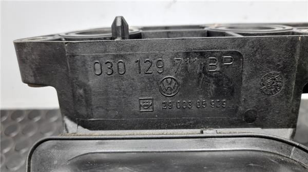 Kolektor ssący Volkswagen Polo 3 6N2