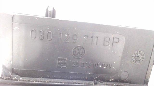 Kolektor ssący Volkswagen Polo 3 6N2