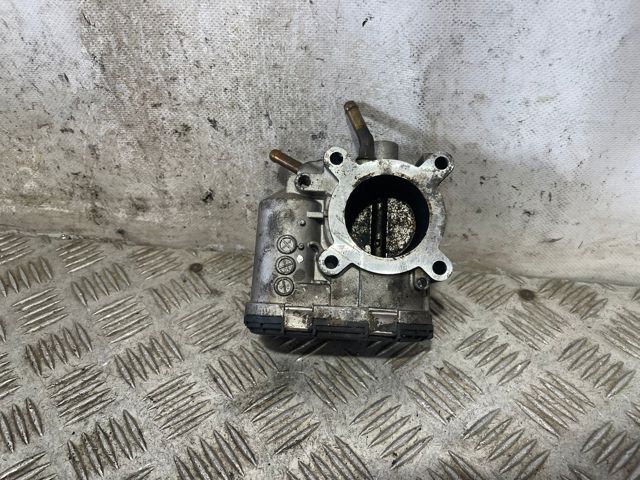 030133062C VAG