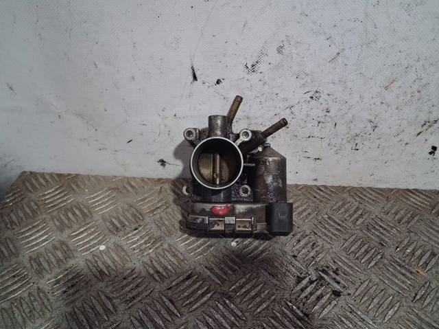 030133062C VAG