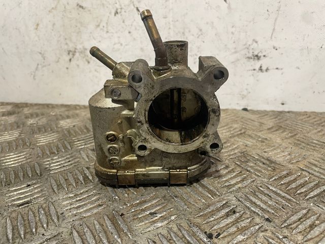 030133062C VAG