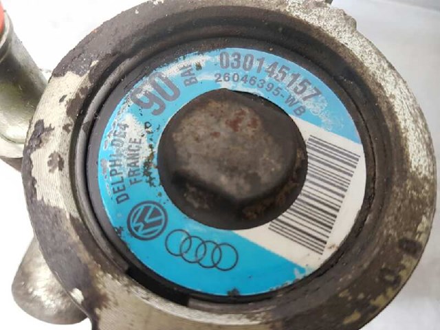 030145157 VAG
