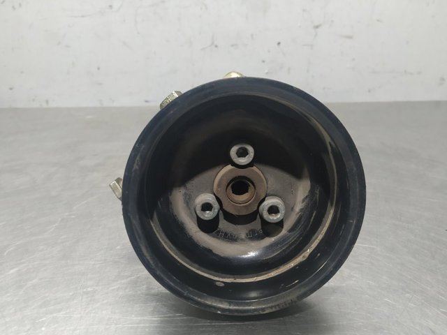Pompa wspomagania hydraulicznego kierownicy 030145157 VAG