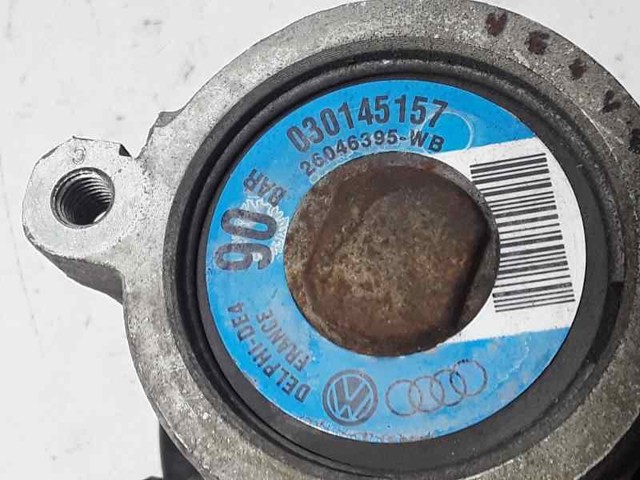 030145157 VAG