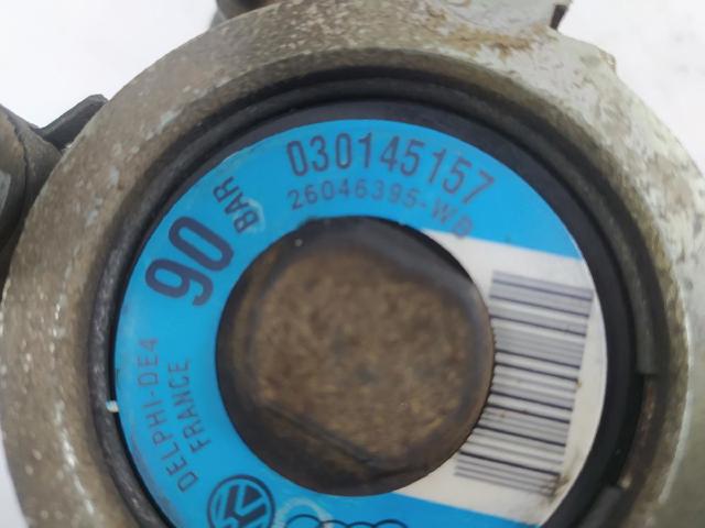 030145157 VAG