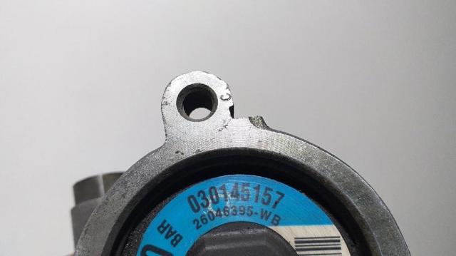 030145157 VAG