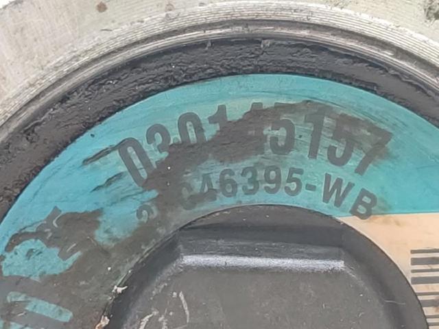 030145157 VAG