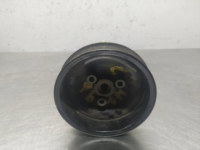 Pompa wspomagania hydraulicznego kierownicy 030145157 VAG