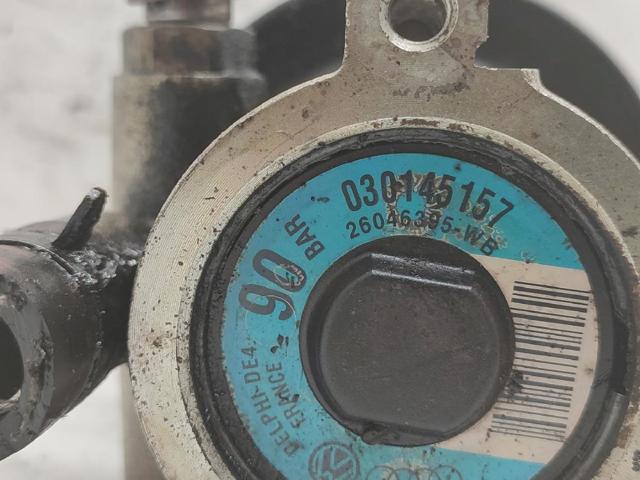 030145157 VAG