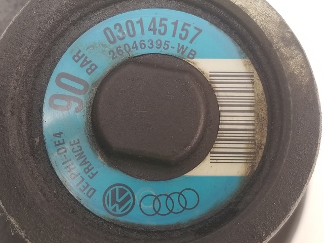 030145157 VAG