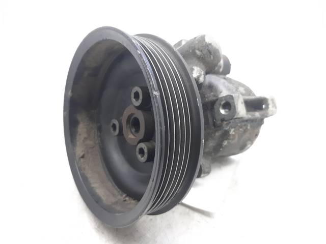 Pompa wspomagania kierownicy Volkswagen Vento