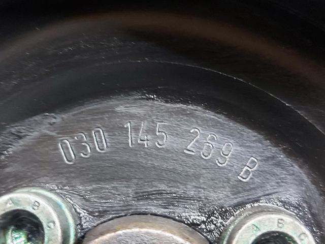 030145269B VAG