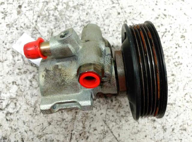 030145269B VAG