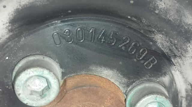 030145269B VAG