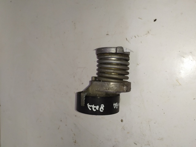 Napinacz paska napędowego 030145299F VAG