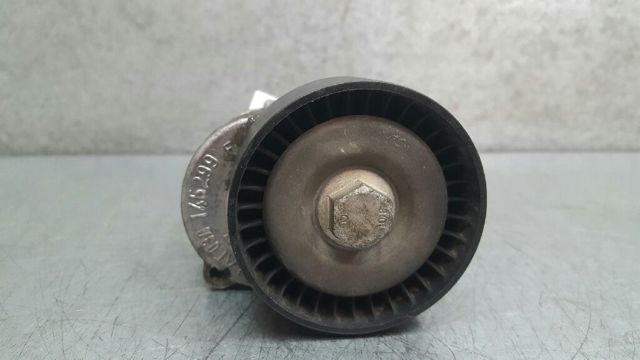 Napinacz paska napędowego 030145299F VAG