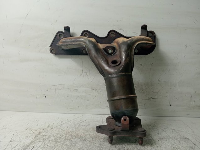 030178BAF VAG