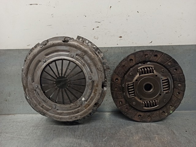 030198141BX VAG