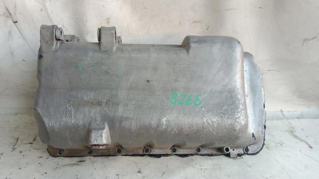 Miska olejowa silnika 0301F3 PEUGEOT