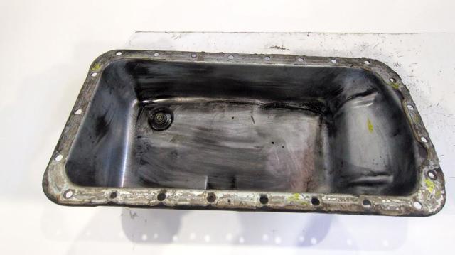 0301H9 Peugeot/Citroen