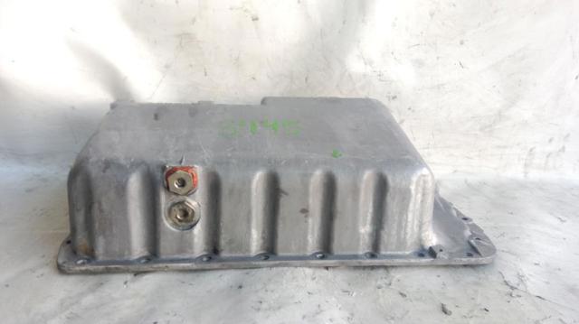 0301H9 Peugeot/Citroen