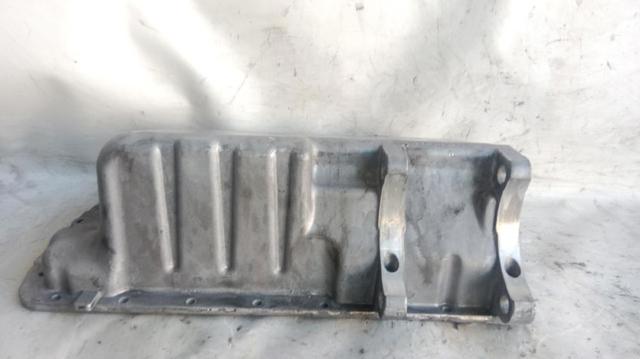 0301H9 Peugeot/Citroen