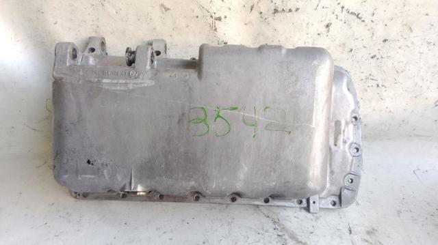 0301H9 Peugeot/Citroen