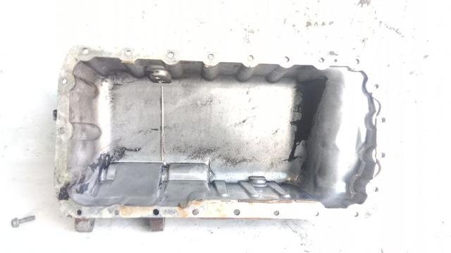 0301H9 Peugeot/Citroen