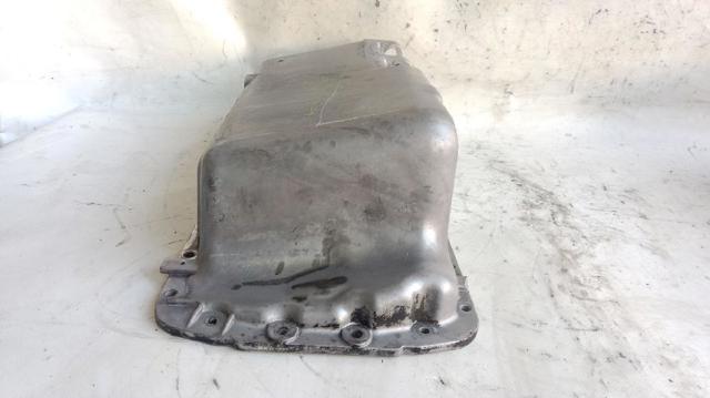 0301H9 Peugeot/Citroen