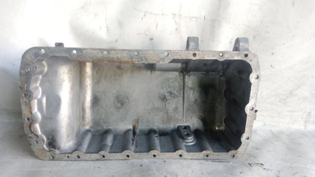 0301H9 Peugeot/Citroen