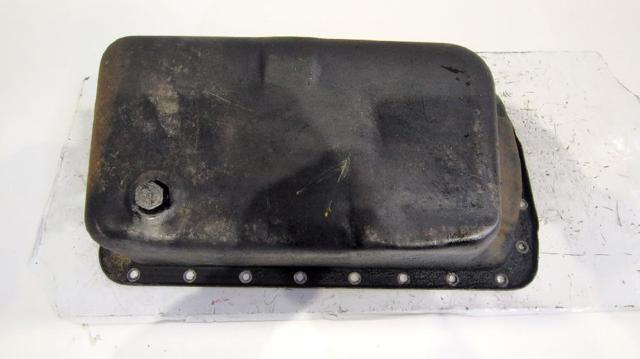 0301H9 Peugeot/Citroen