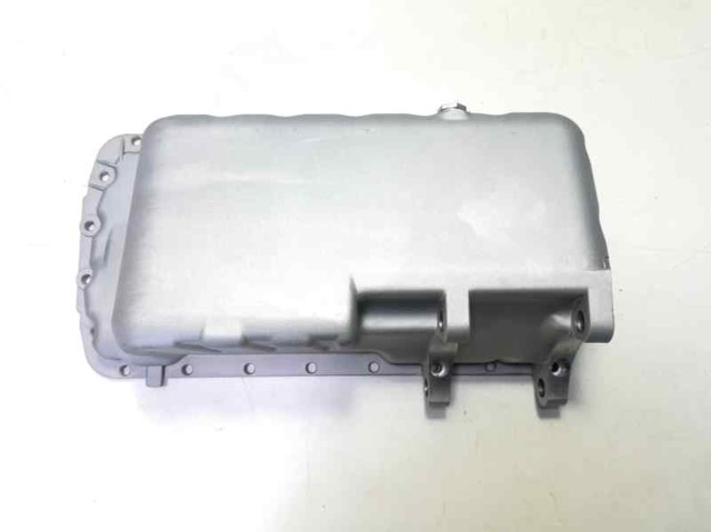 0301H9 Peugeot/Citroen