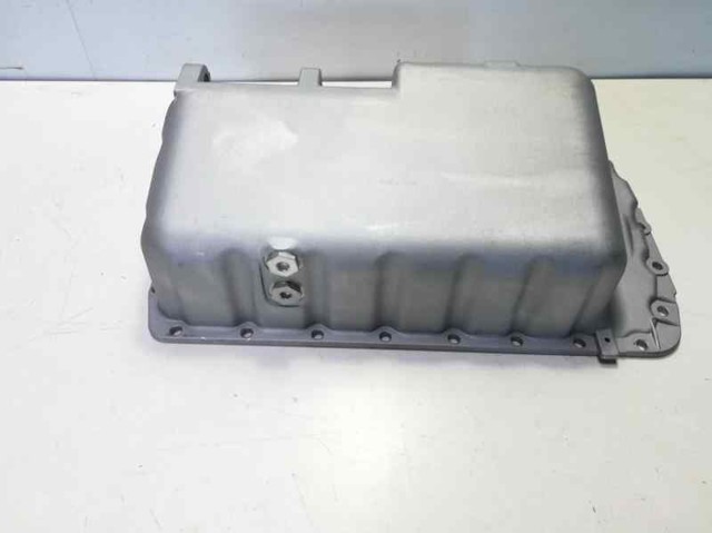 0301H9 Peugeot/Citroen