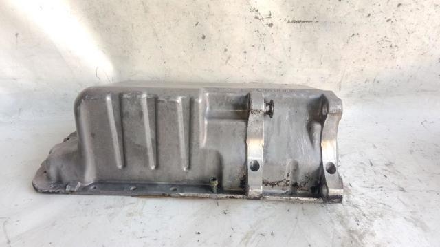 0301H9 Peugeot/Citroen