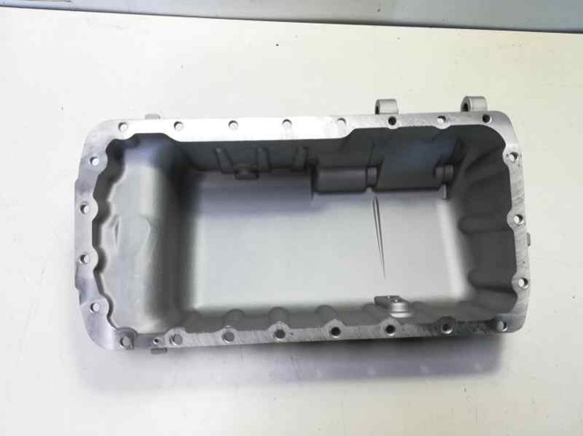 0301H9 Peugeot/Citroen