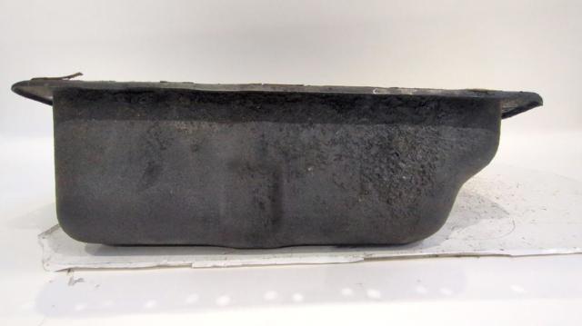 0301H9 Peugeot/Citroen