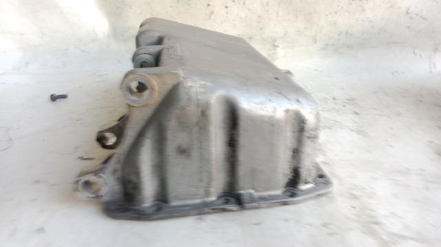 0301H9 Peugeot/Citroen