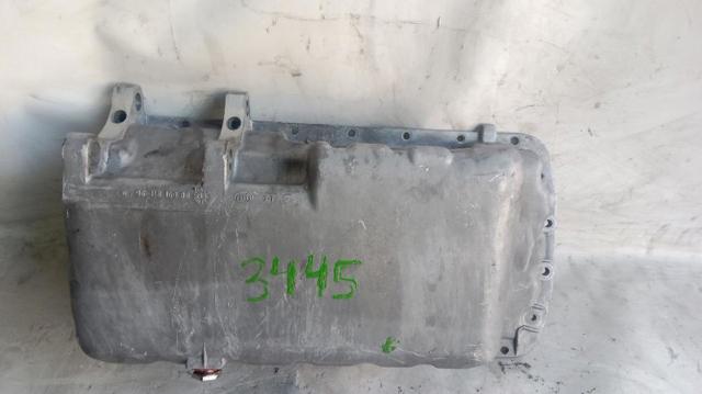 0301H9 Peugeot/Citroen