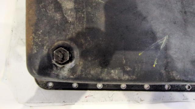 0301H9 Peugeot/Citroen