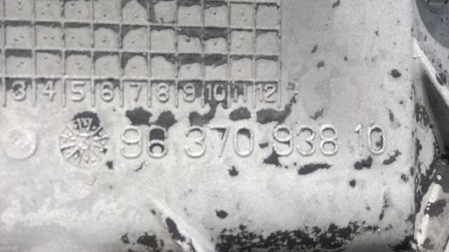 0301J5 Peugeot/Citroen