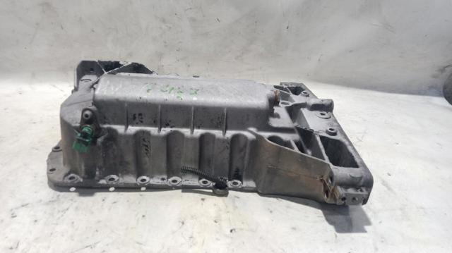 0301J5 Peugeot/Citroen