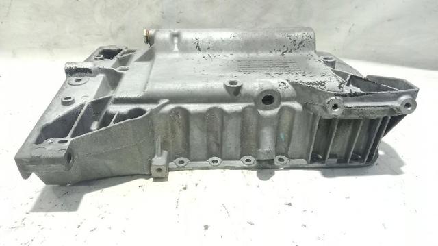 0301J5 Peugeot/Citroen