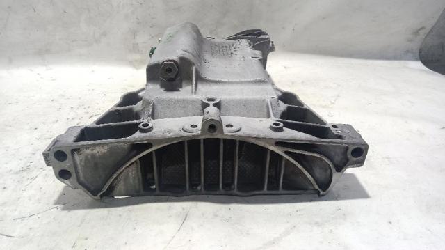 0301J5 Peugeot/Citroen