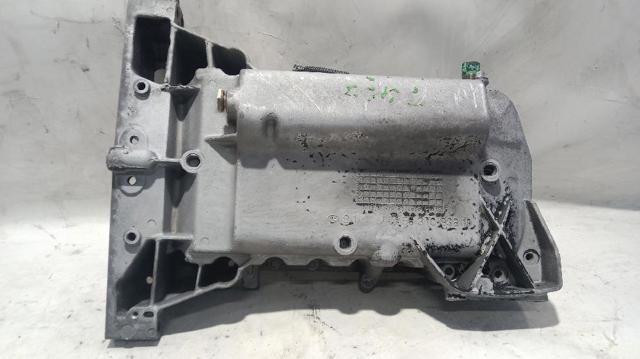 0301J5 Peugeot/Citroen