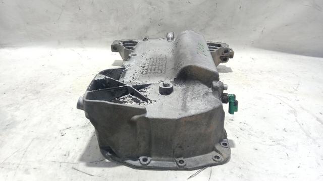 0301J5 Peugeot/Citroen