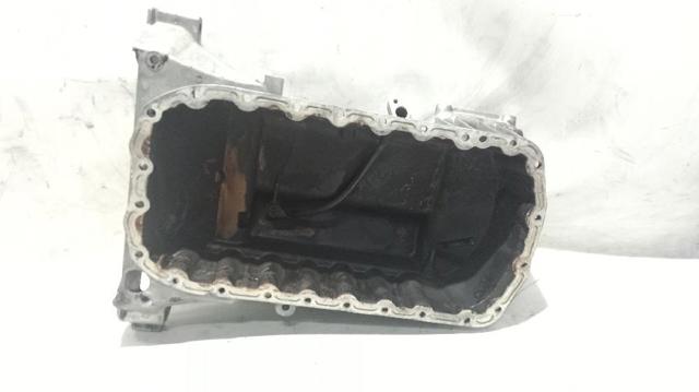 0301J5 Peugeot/Citroen